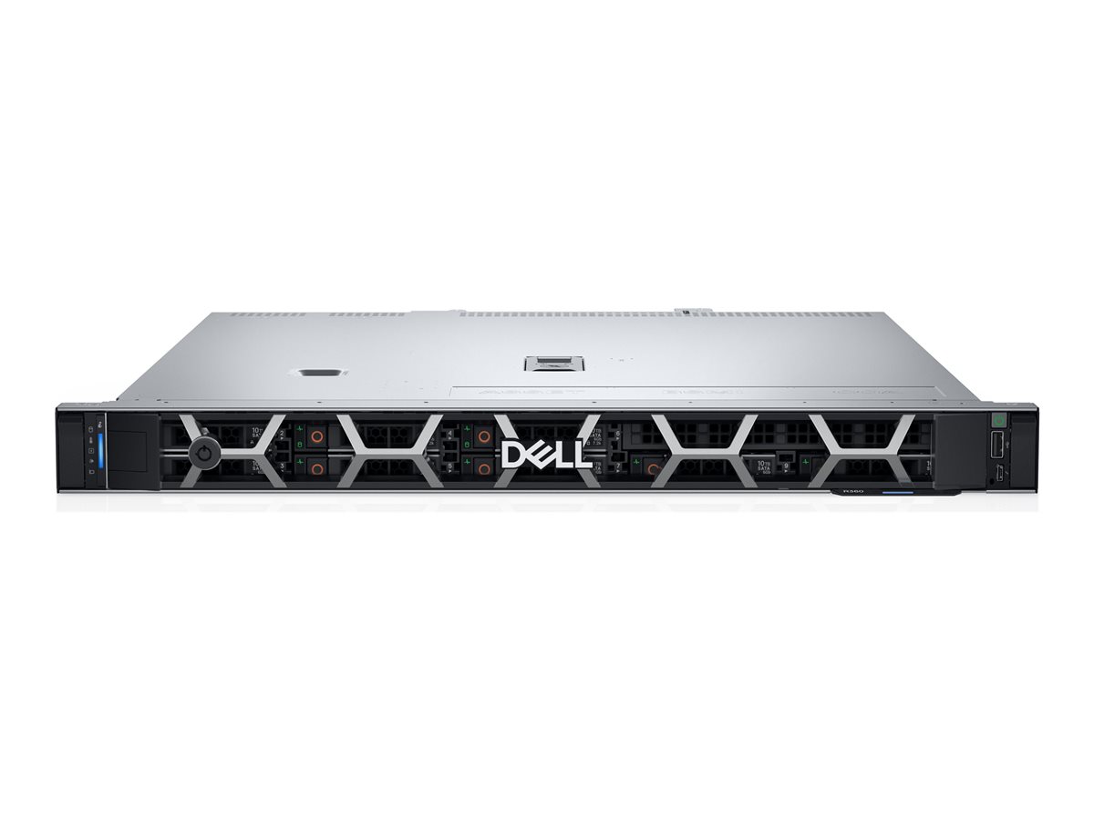 Dell PowerEdge R360 – foto 5