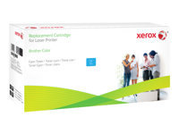 Xerox Pieces detachees Xerox 006R03037