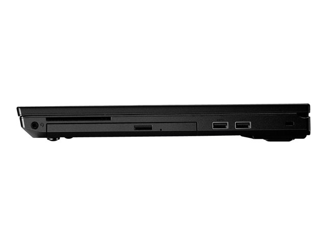 レノボ ノートPC L560 i5-6200 メモリ12GB SSD120GB ThinkPad L560 | 15.6