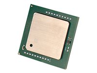 Intel Xeon Silver 4208 / 2.1 GHz processor