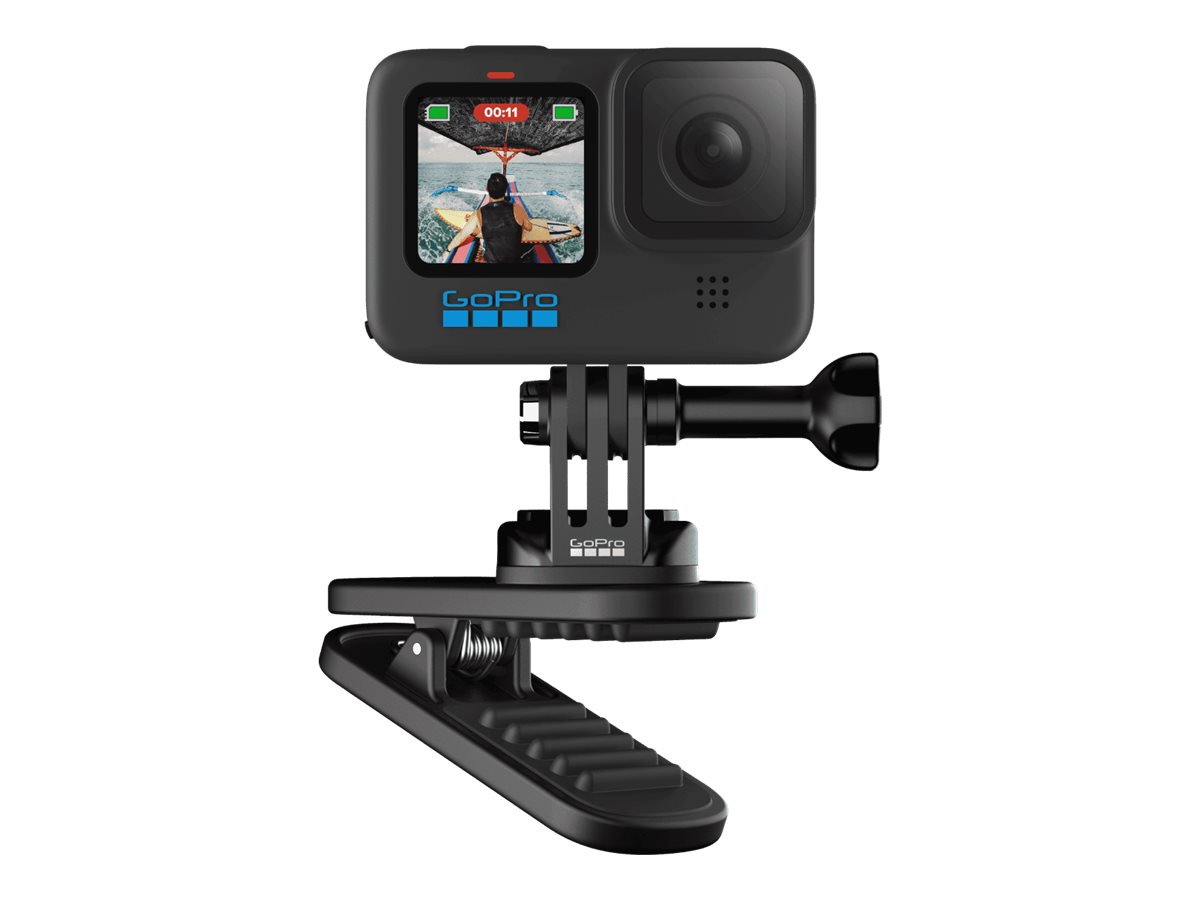 GoPro Travel Kit for HERO - GP-AKTTR-002