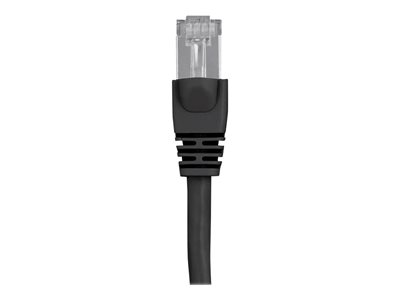 Monoprice - Patch cable