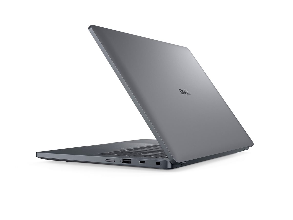 Dell Pro 13 Premium PA13250 – foto 6