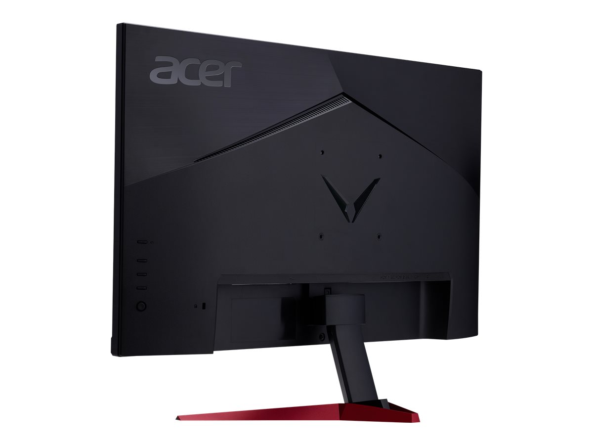 acer vg240y 60hz