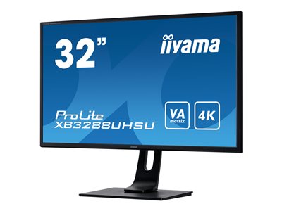 XB3288UHSU-B1