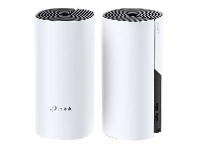 TP-LINK AC1200 Whole-Home Mesh Wi-Fi