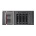 HPE ProLiant ML350 G6 Base