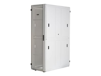 Panduit FlexFusion XGL Series