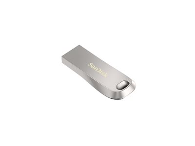 SANDISK Ultra Luxe USB 3.2 128Go