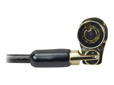 MCL 8LE-71016