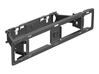 Iiyama Moniteurs 55'' MD-WM0001