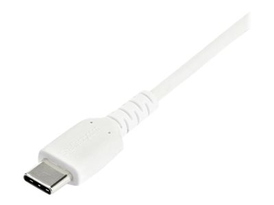 STARTECH 1m USB 2.0 auf USB C Kabel