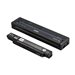 Brother PocketJet PJ-863L - Image 2: Right-angle