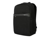 Targus Geolite Essential