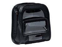 BROTHER PACC003 Carrying case RJ-3035B/3