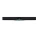 Yealink SmartVision 40