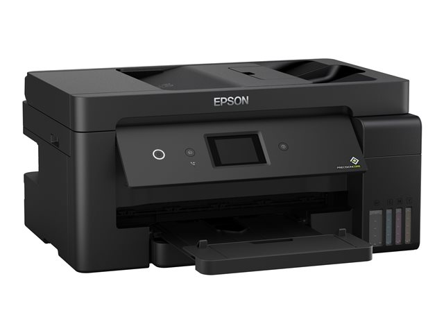 EPSON EcoTank ET-15000 MFP colour