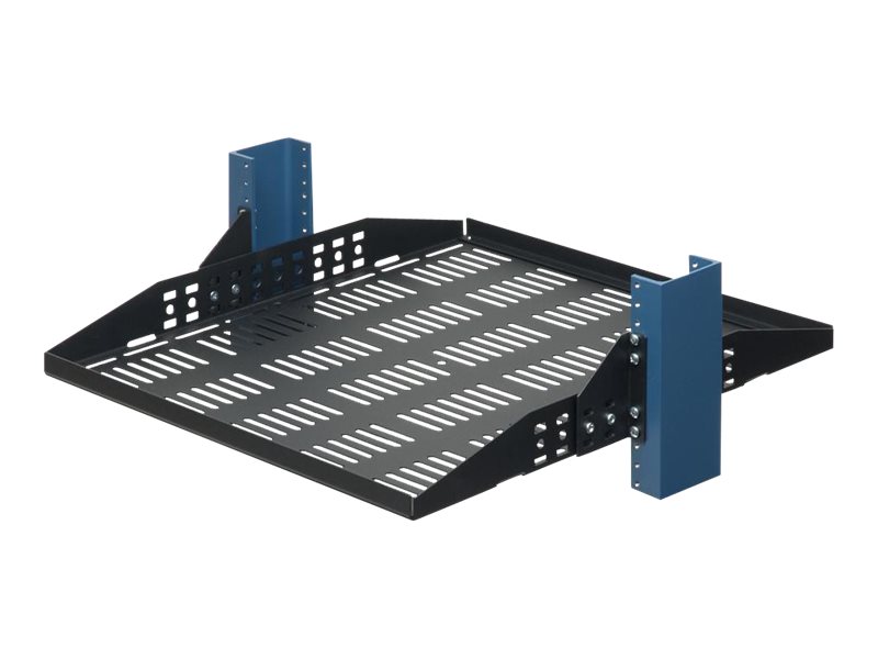 RackSolutions - Rack shelf