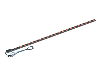 Middle Atlantic PDT Series PDT-2015C-M-NS