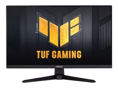 ASUS TUF Gaming VG249QM1A