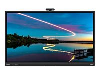 Lenovo Communication Digitale  62F0WA1AEK