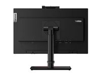 LENOVO TV T22v 20 IPS LED 21.5p 16:9