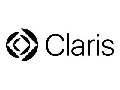 Claris FileMaker Pro 2025 -...