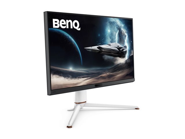 BenQ Mobiuz EX321UX
