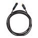 Crestron CBL-4K-USBC-HD Series CBL-4K-USBC-HD-12