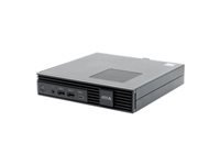 AXIS Camera Station S9301 Mk II