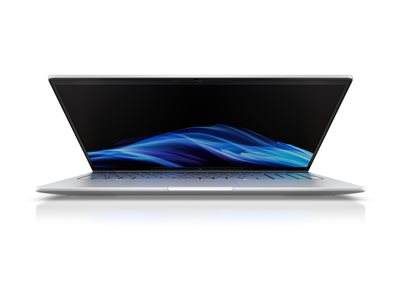 0199251510854 - EliteBook 8 G1a Notebook AI - 169-degree hinge design - AMD Ryzen 7 250 33 GHz - Win 11 Pro - Radeon 780M - 16 GB RAM 0199251510854 - EliteBook 8 G1a Notebook AI - 169-degree hinge design - AMD Ryzen 7 250 33 GHz - Win 11 Pro - Radeon 780M - 16 GB RAM