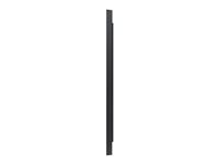 SAMSUNG OM55B 55inch UHD 16:9