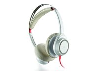 Poly Micro-casque filaire non UC 7W078AA