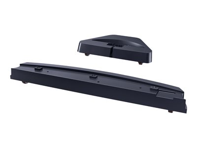 Samsung VG-SCST43V - Mounting component (wheels upgrade set)