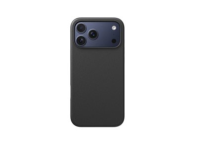 Belkin SheerForce Protect Series