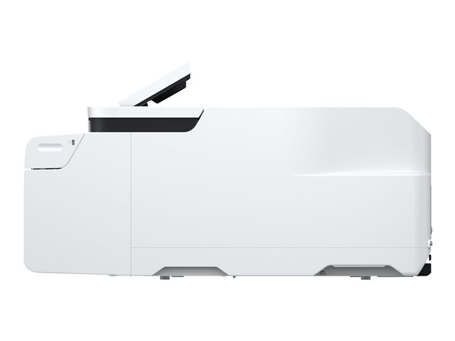 EPSON SureColor SC-T3100X 24inch