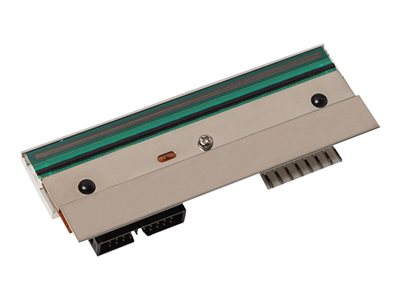 BROTHER Printhead 300 DPI for TJ-45xx