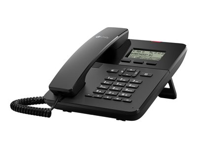 UNIFY OpenScape Desk Phone CP110 - L30250-F600-C580