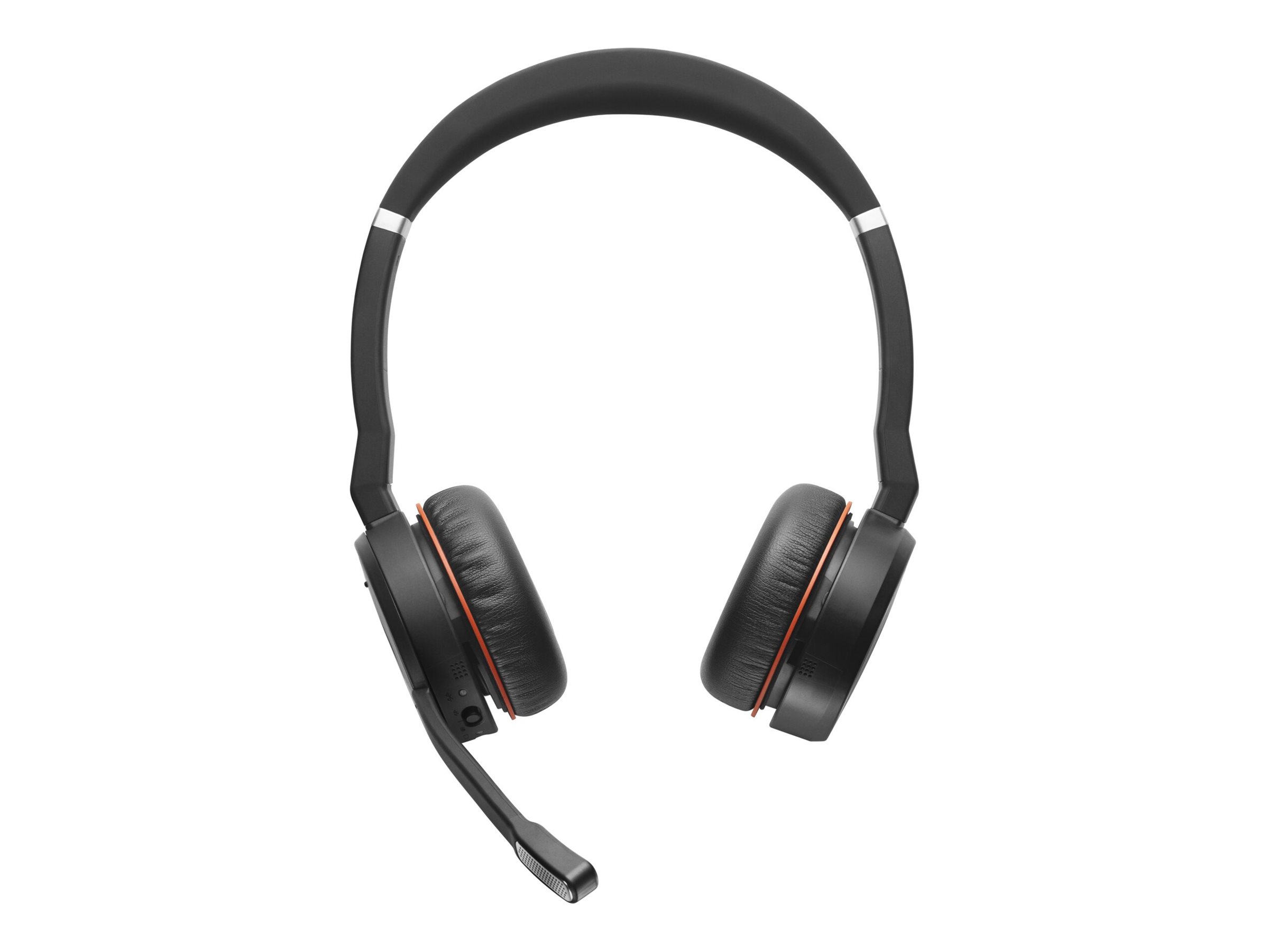 Jabra Evolve 75 SE UC Stereo (SME)