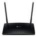 TP-LINK 300 Mbps WLAN N 4G LTE router