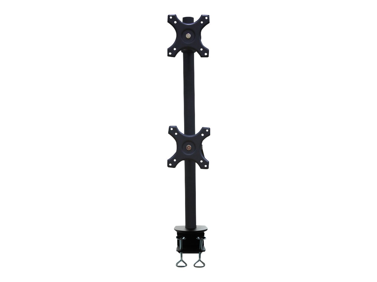 NEOMOUNTS LCD-TFT desk mount