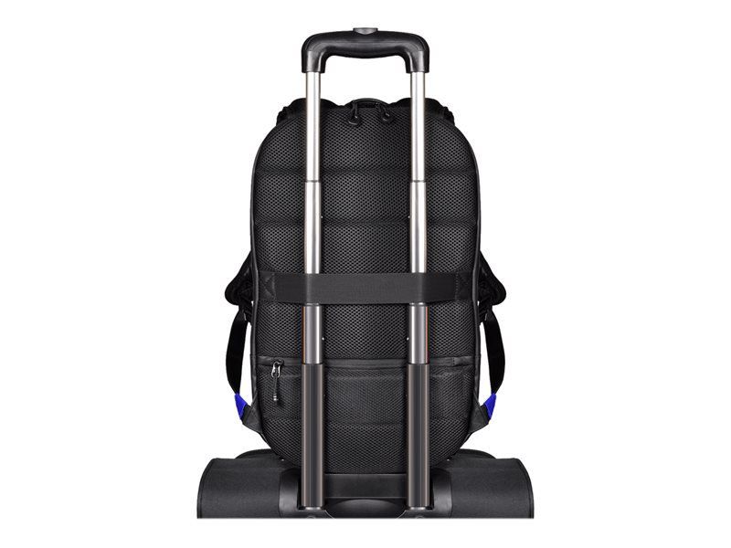 PORT DESIGNS SAN FRANCISCO Backpack 15.6