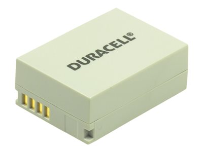 DR9933
