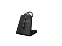 Jabra Micro-casque sans fil UC 9655-475-111