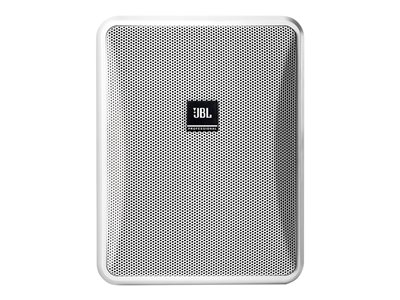 JBL Professional Control 25-1L