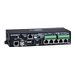NTI ENVIROMUX Medium Enterprise Environment Monitoring System