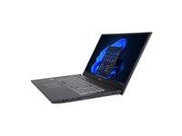 Wortmann TERRA Mobile 1716R 17.3" 1920 x 1080 (Full HD) I3-1315U 16GB 500GB Intel UHD Graphics Windows 11 Pro