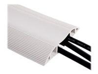 Dataflex Produits Dataflex 31150