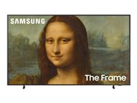 Samsung QN43LS03BAF 43INCH Diagonal Class (42.5INCH viewable) The Frame LED-backlit LCD TV QLED 