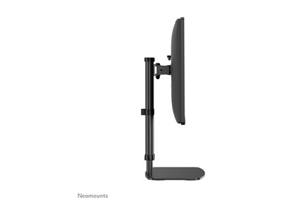 NEOMOUNTS Flatscreen Desk Mount 10-30p